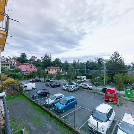 Time For Your Holidays La Spezia Exterior photo