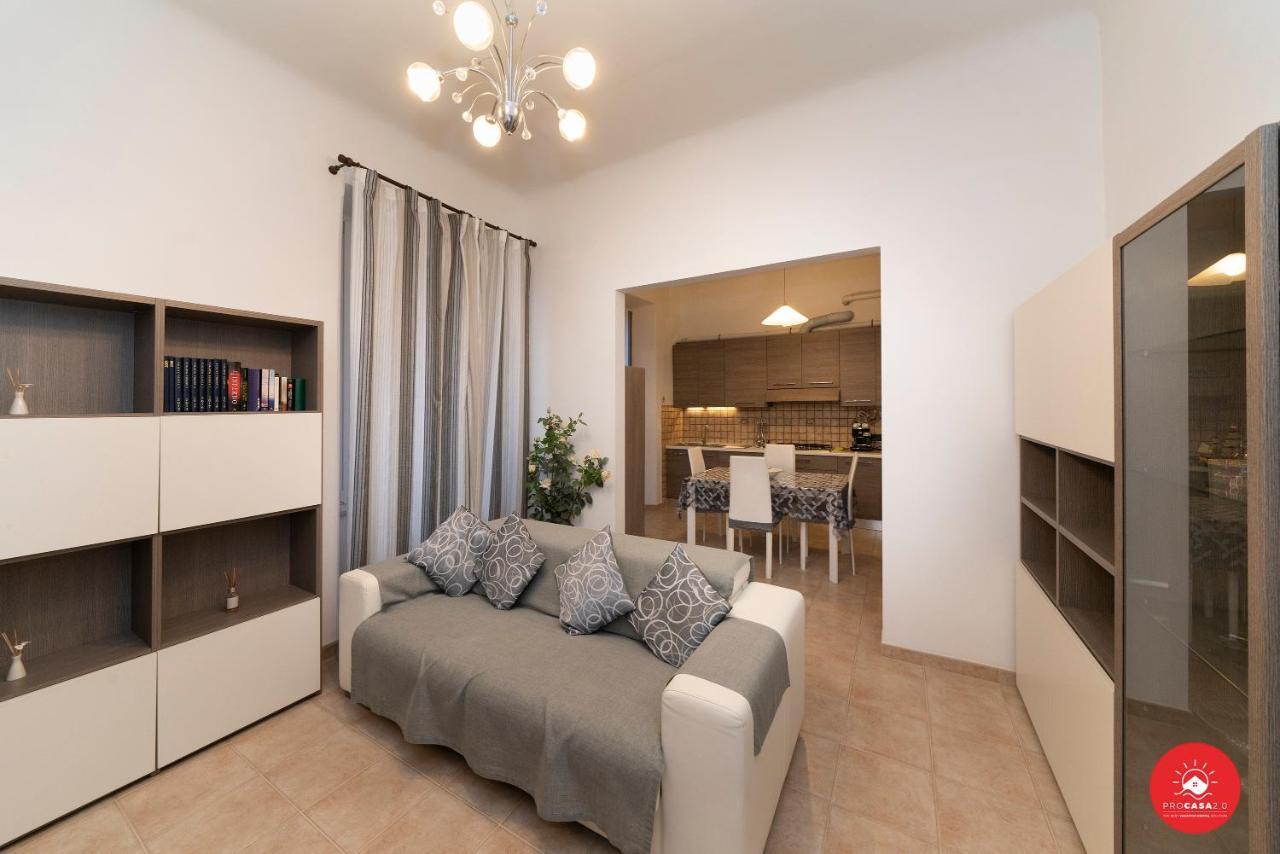 Time For Your Holidays La Spezia Exterior photo