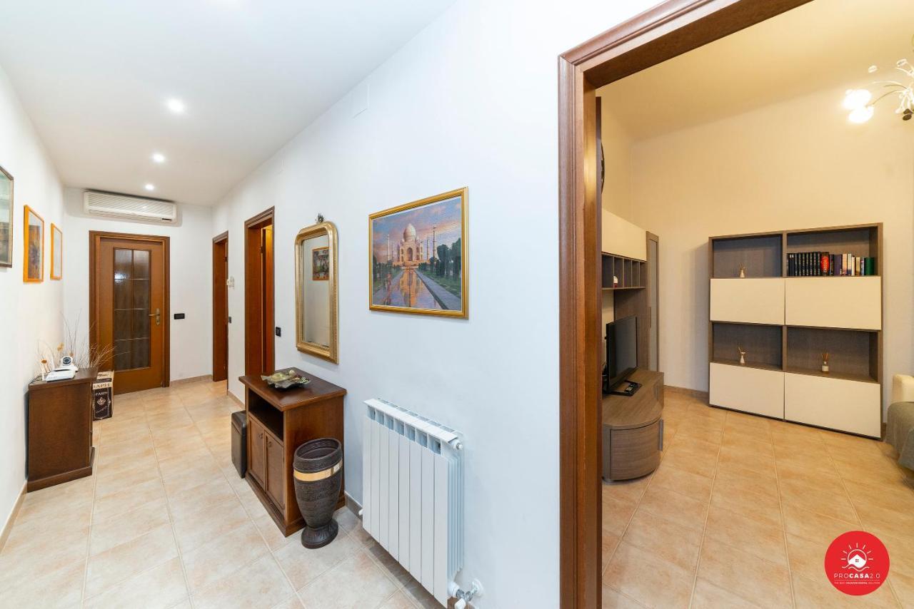 Time For Your Holidays La Spezia Exterior photo