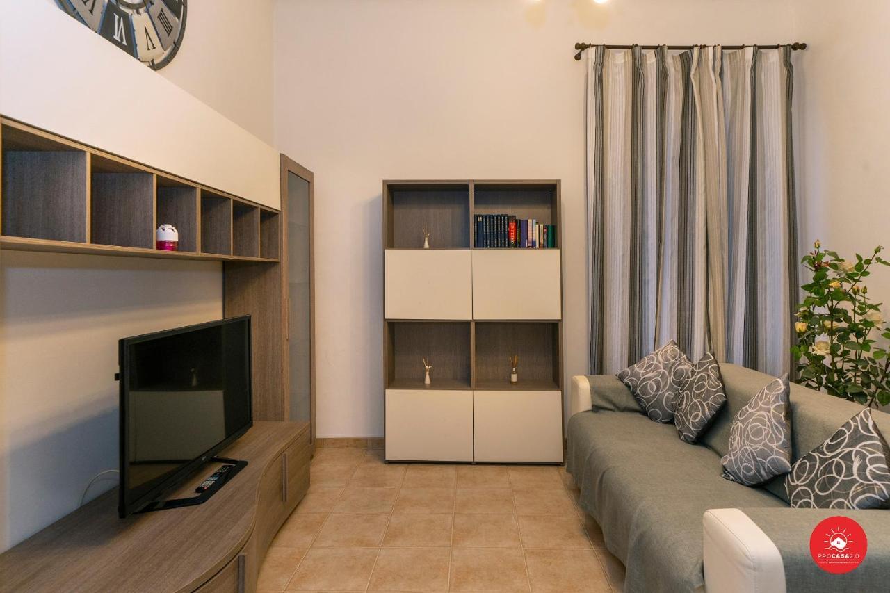 Time For Your Holidays La Spezia Exterior photo